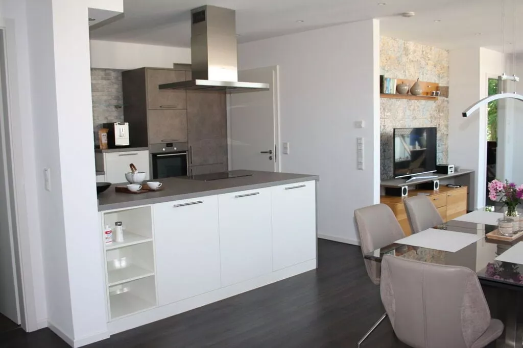 134749-Keuken
