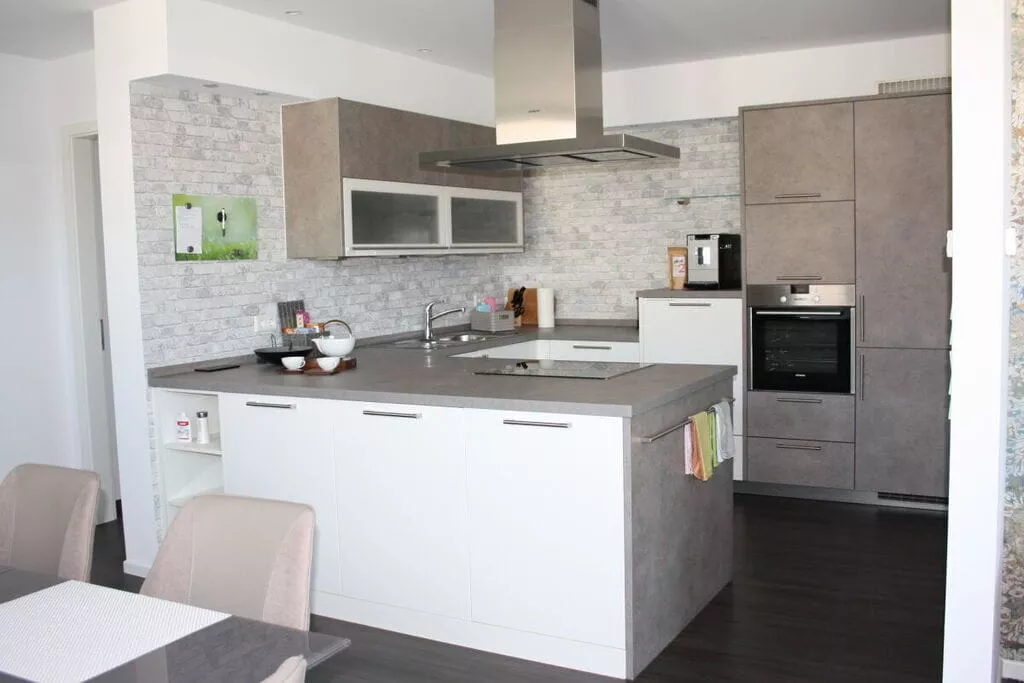 134749-Keuken