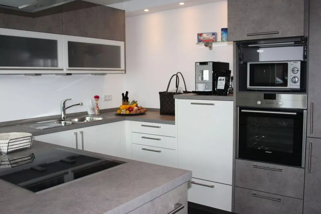 134749-Keuken