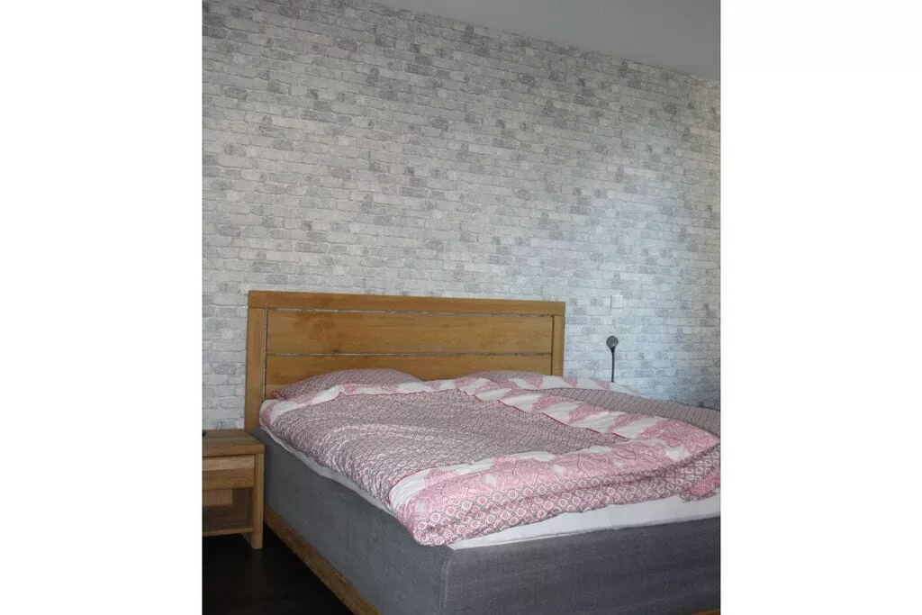 134749-Slaapkamer