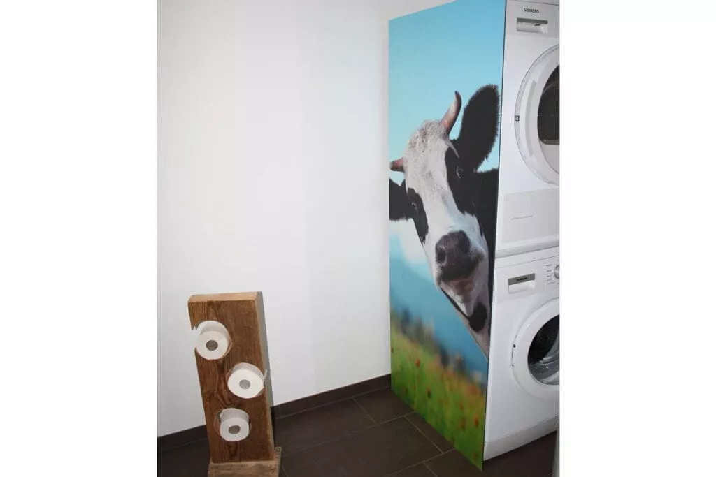 134749-Niet-getagd