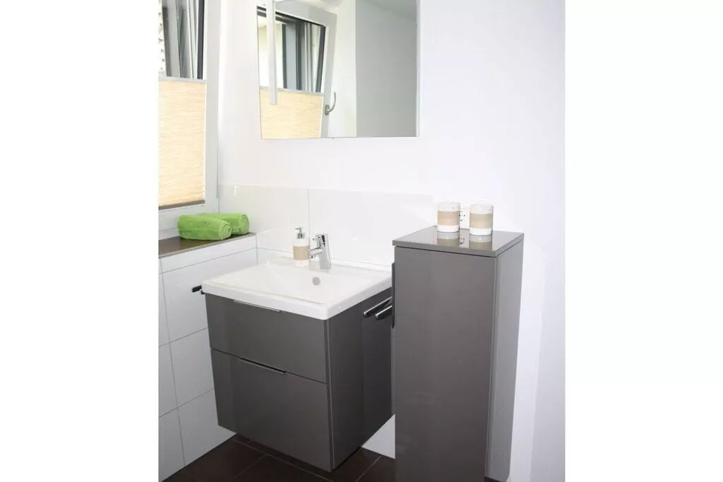 134749-Badkamer