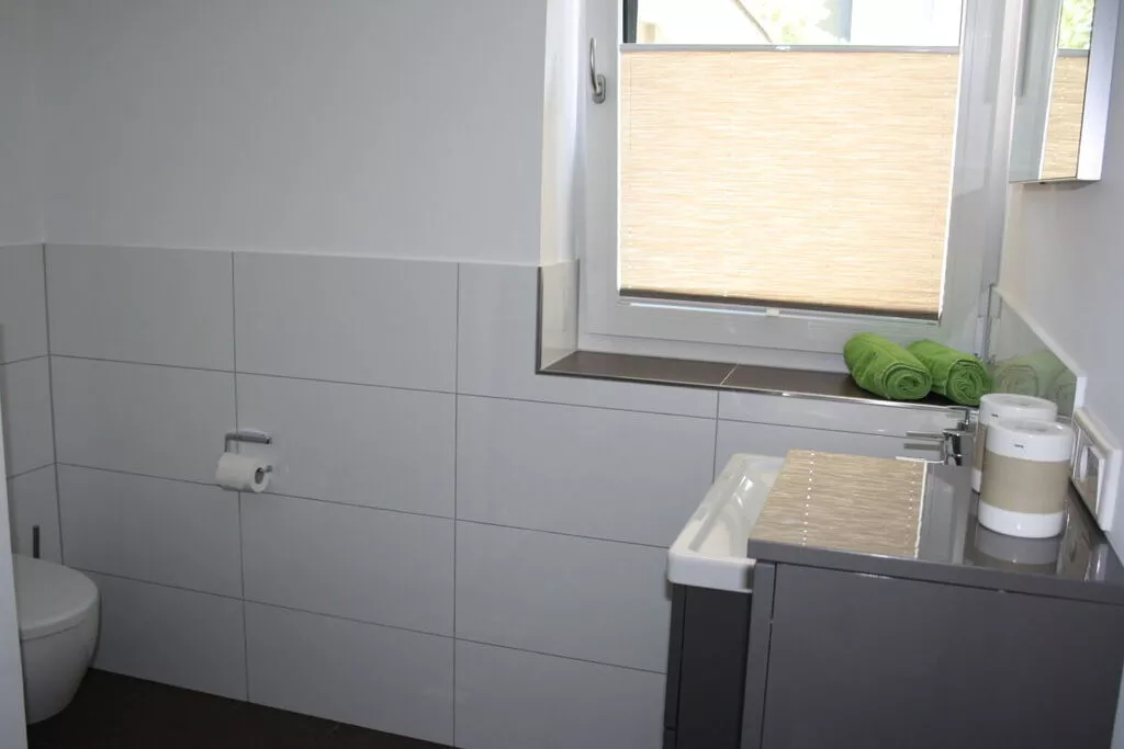 134749-Badkamer