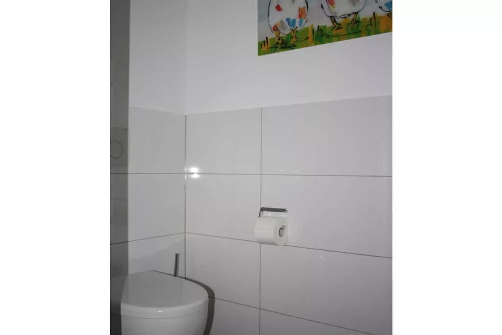134749-Badkamer