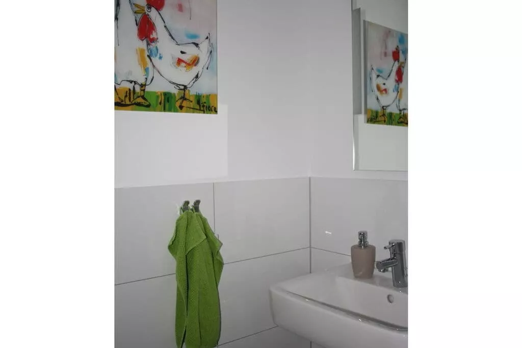 134749-Niet-getagd