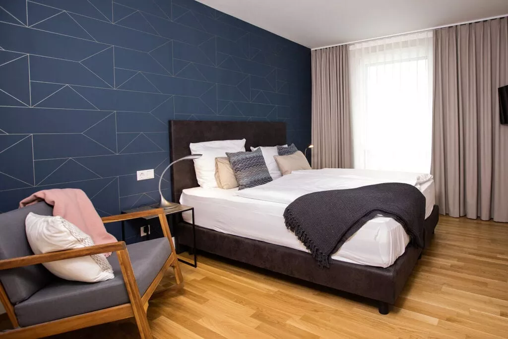 212921-Slaapkamer