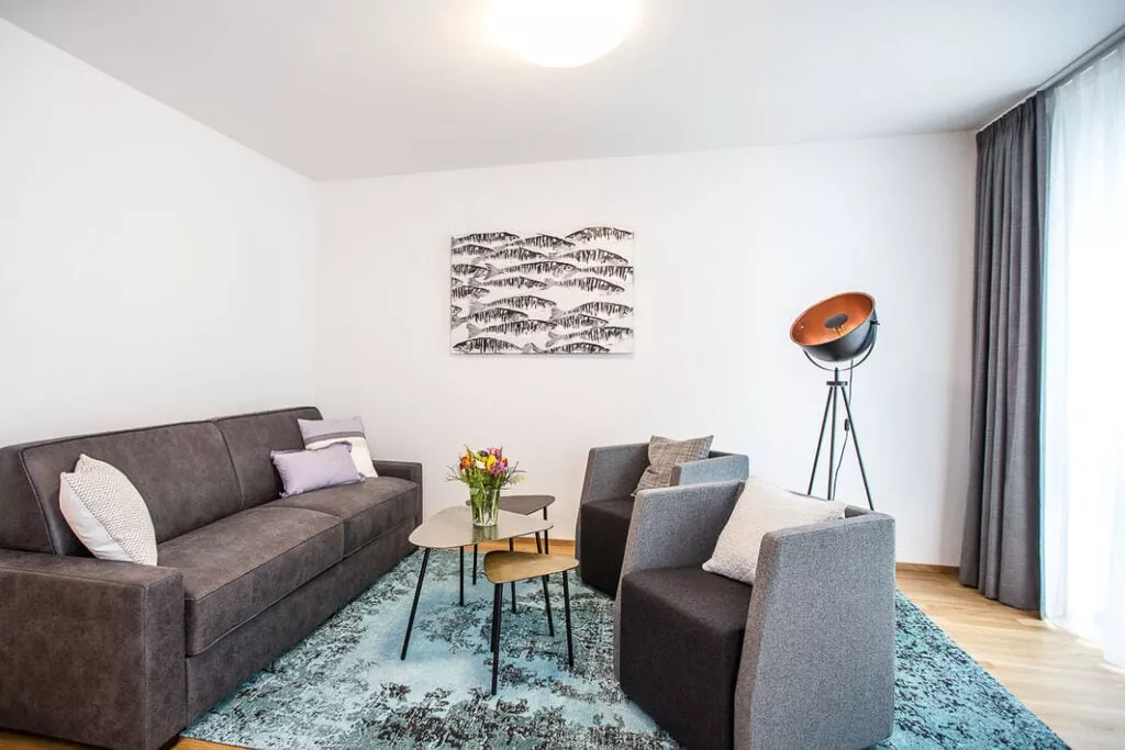 212921-Woonkamer