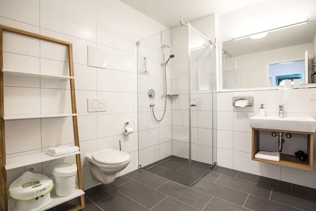 212921-Badkamer