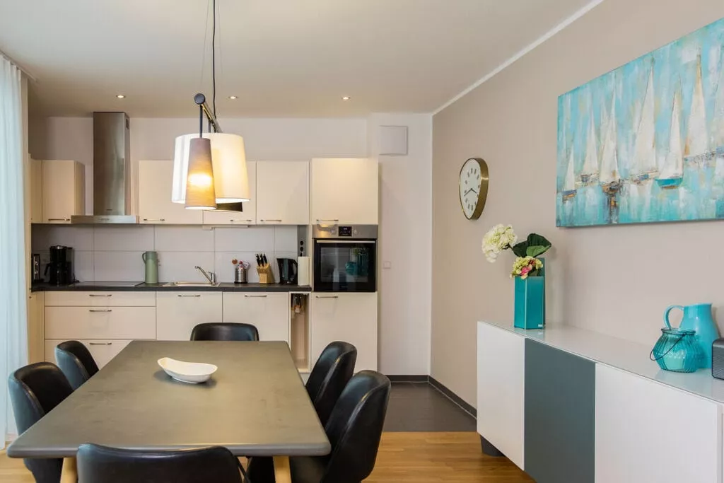 212921-Keuken