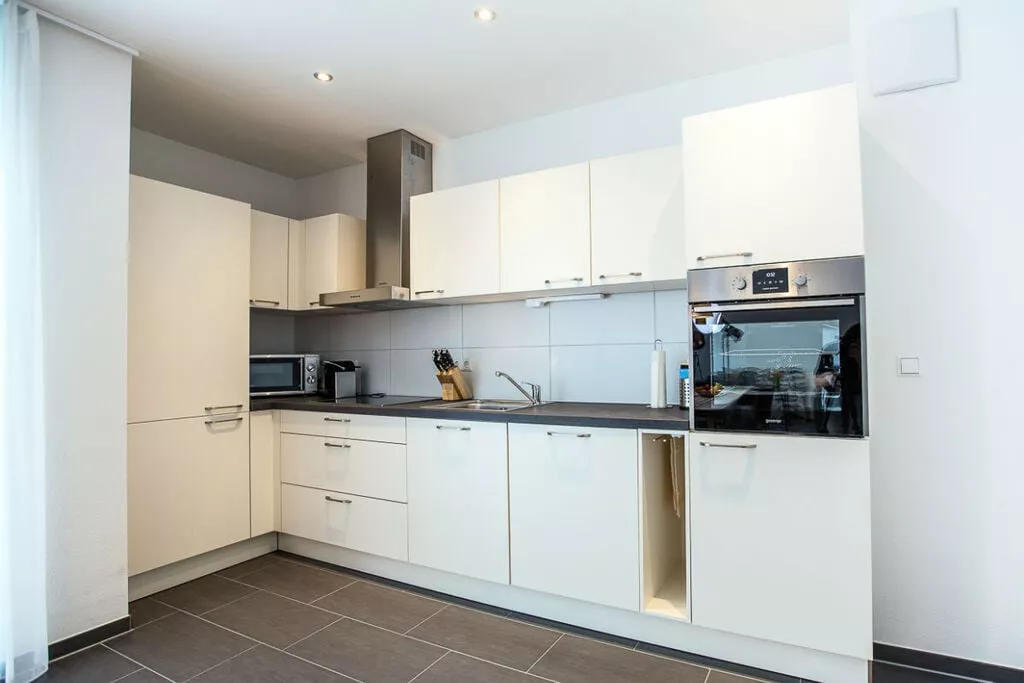 212921-Keuken