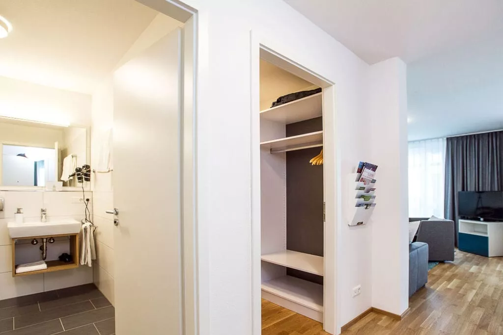 212921-Badkamer