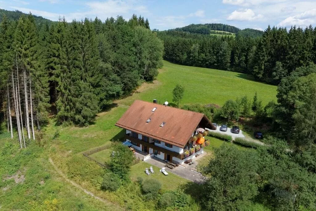 466835-Gebieden zomer 1km