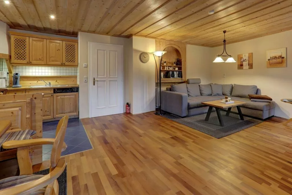 466835-Woonkamer