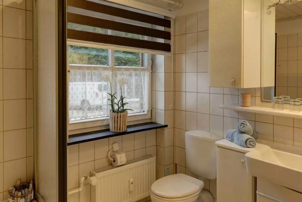 466835-Badkamer