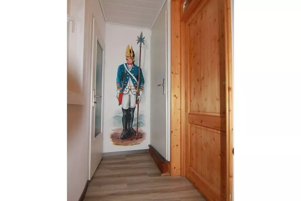 389409-Niet-getagd