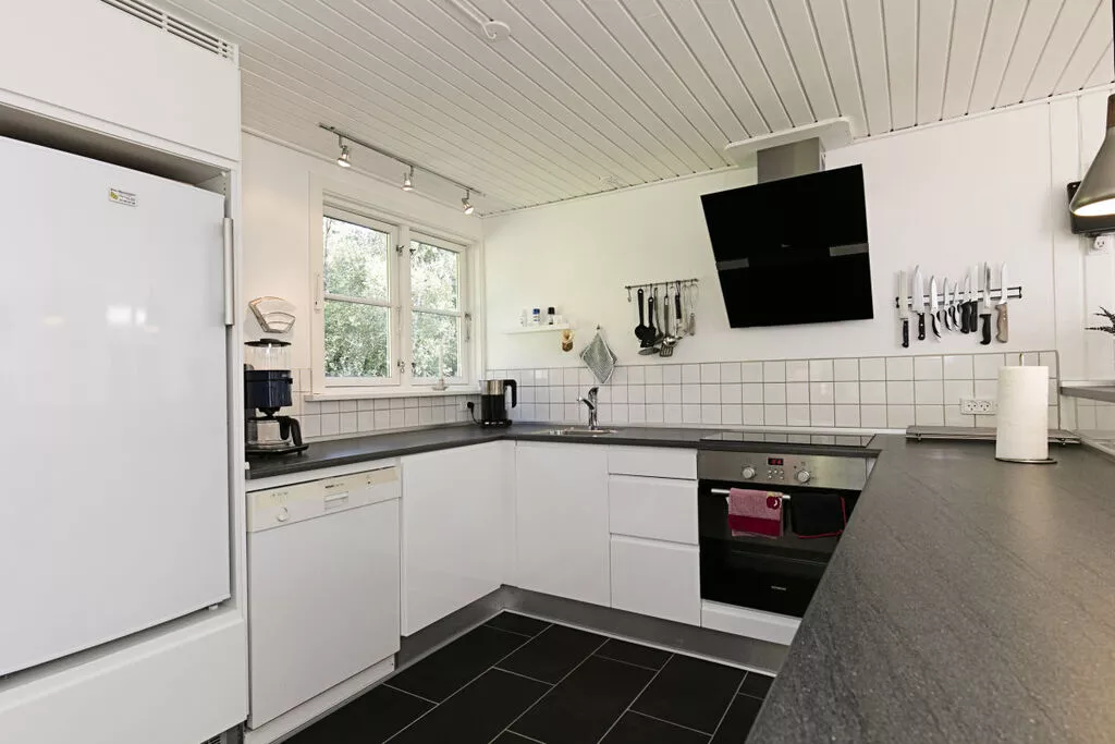115815-Keuken