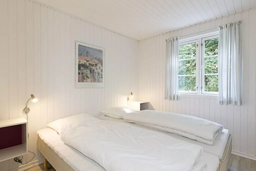 115815-Slaapkamer