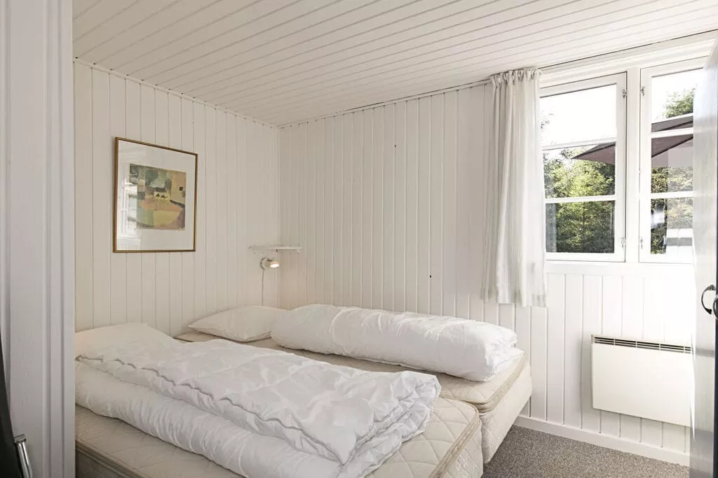 115815-Slaapkamer