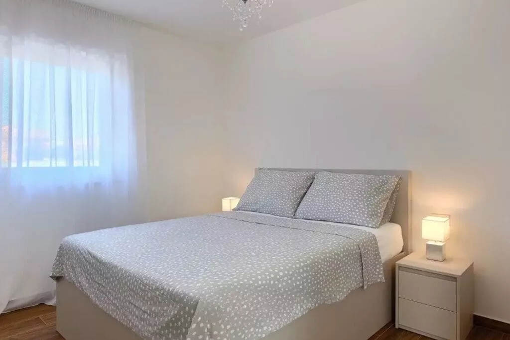 466900-Slaapkamer