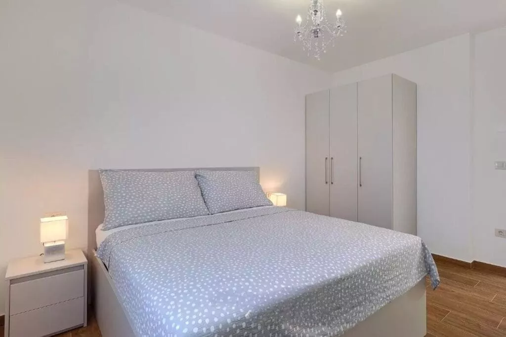 466900-Slaapkamer