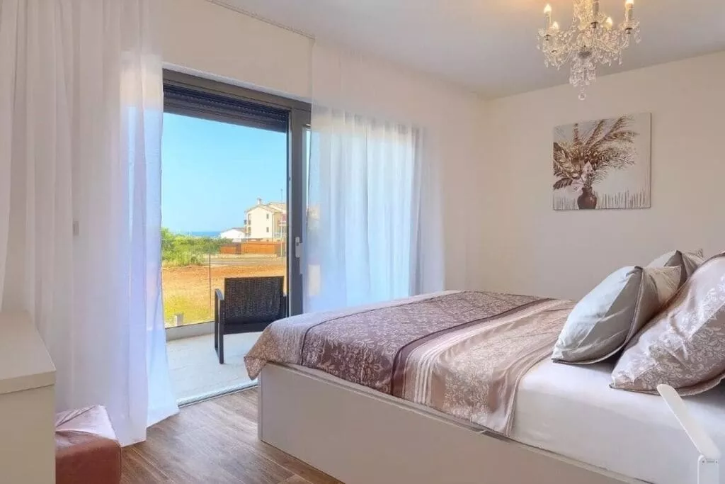 466900-Slaapkamer