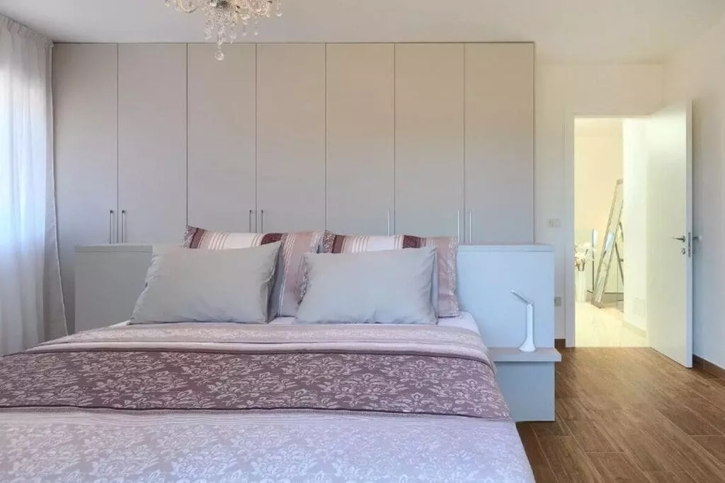 466900-Slaapkamer