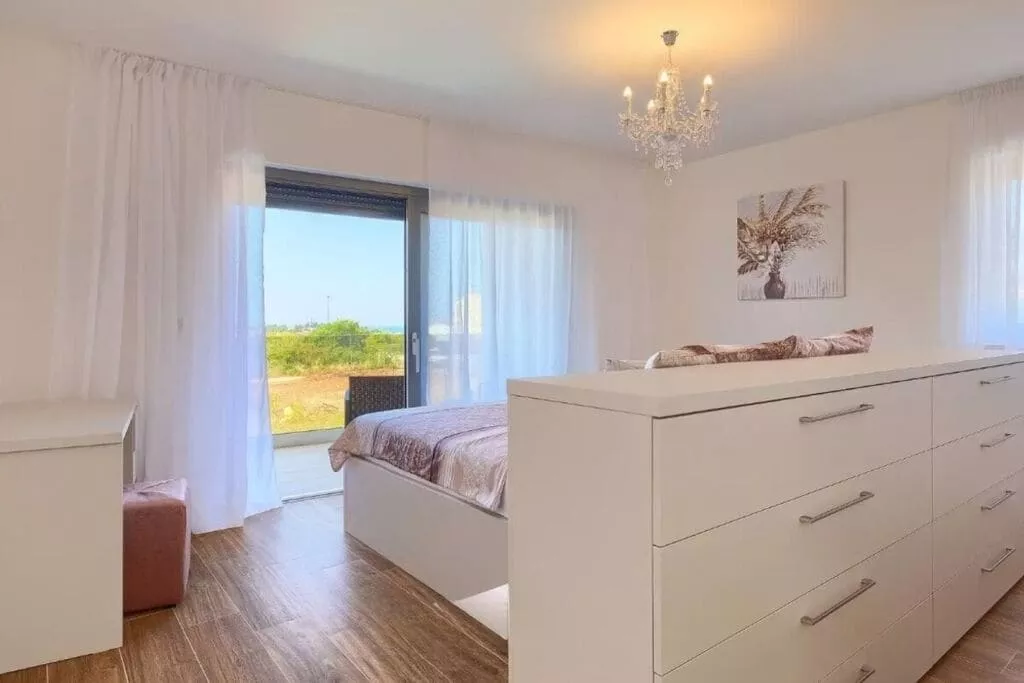 466900-Slaapkamer