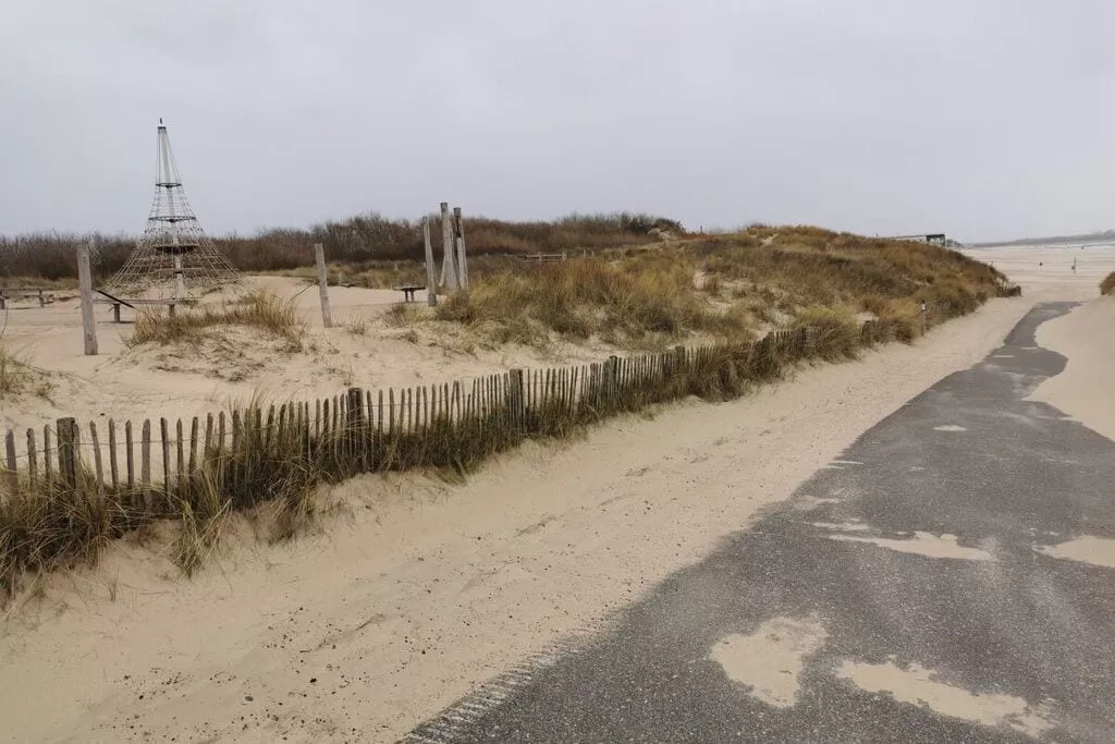 189972-Gebieden zomer 5km