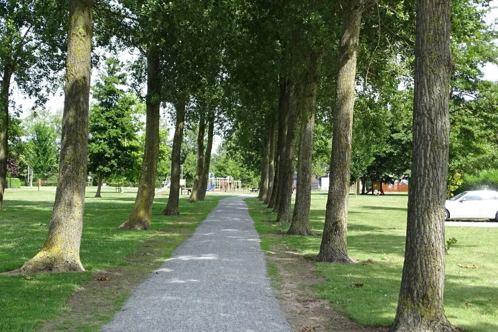 189972-Gebieden zomer 5km
