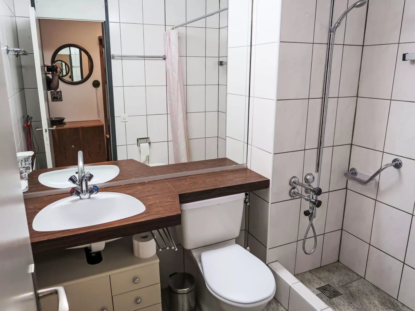Apt B 014-Binnen
