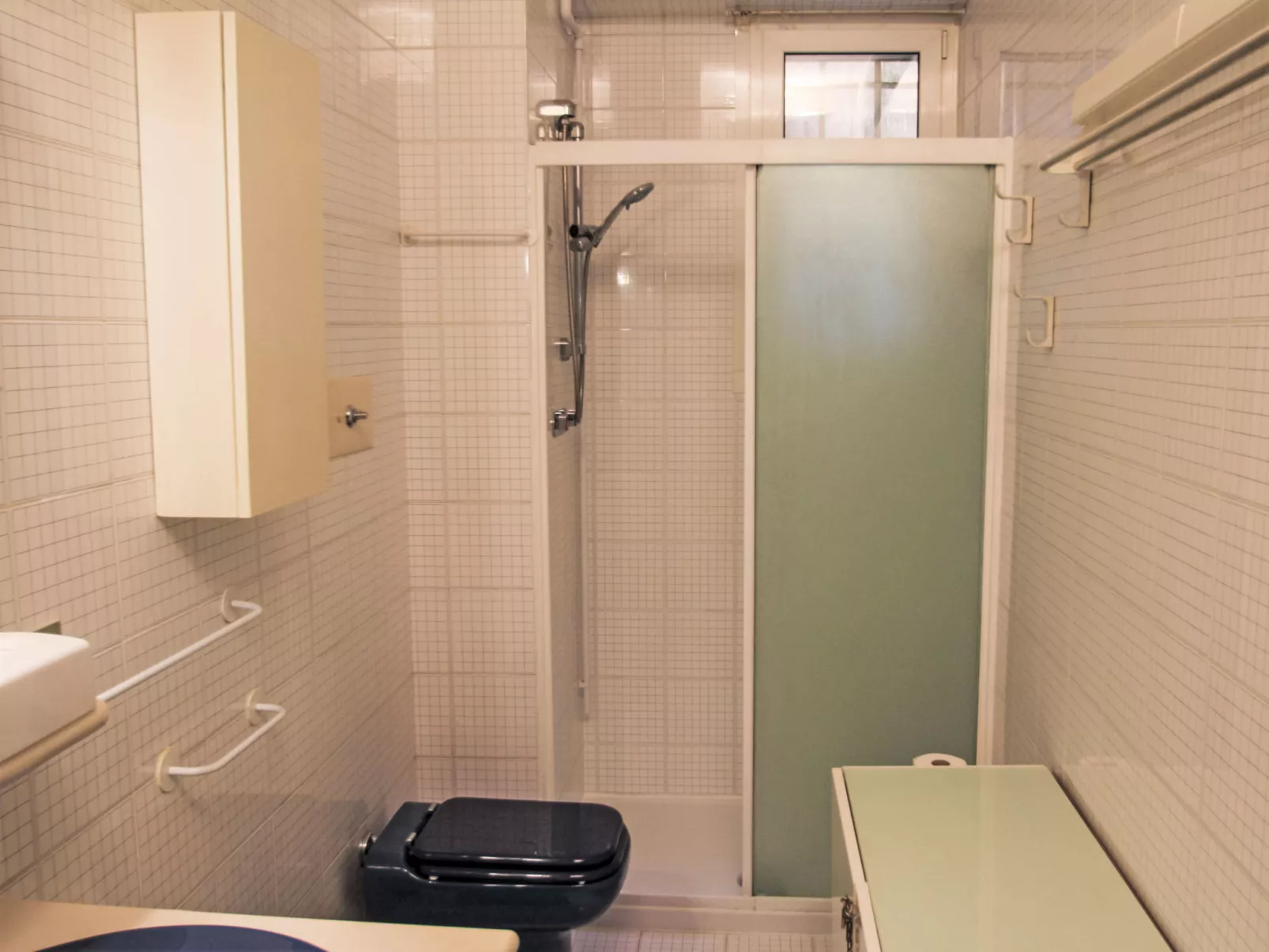 Apt 3-Binnen