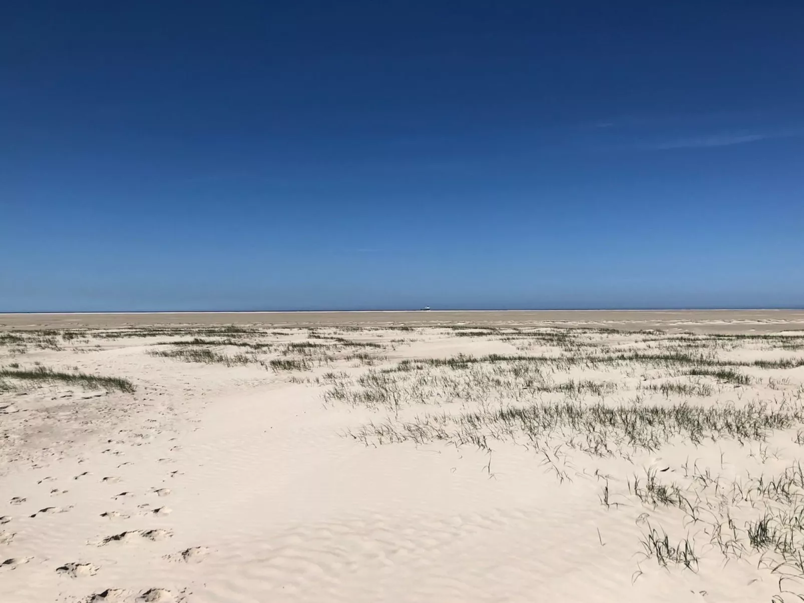 "Esmeralda" - 1.1km from the sea-Buiten