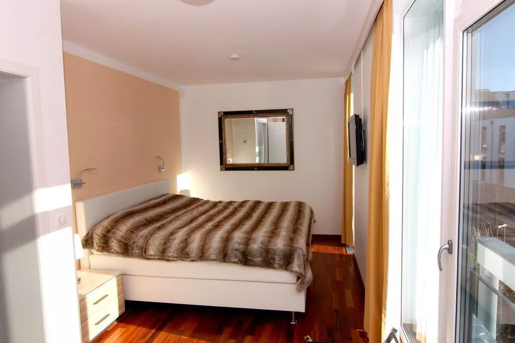 62638-Slaapkamer