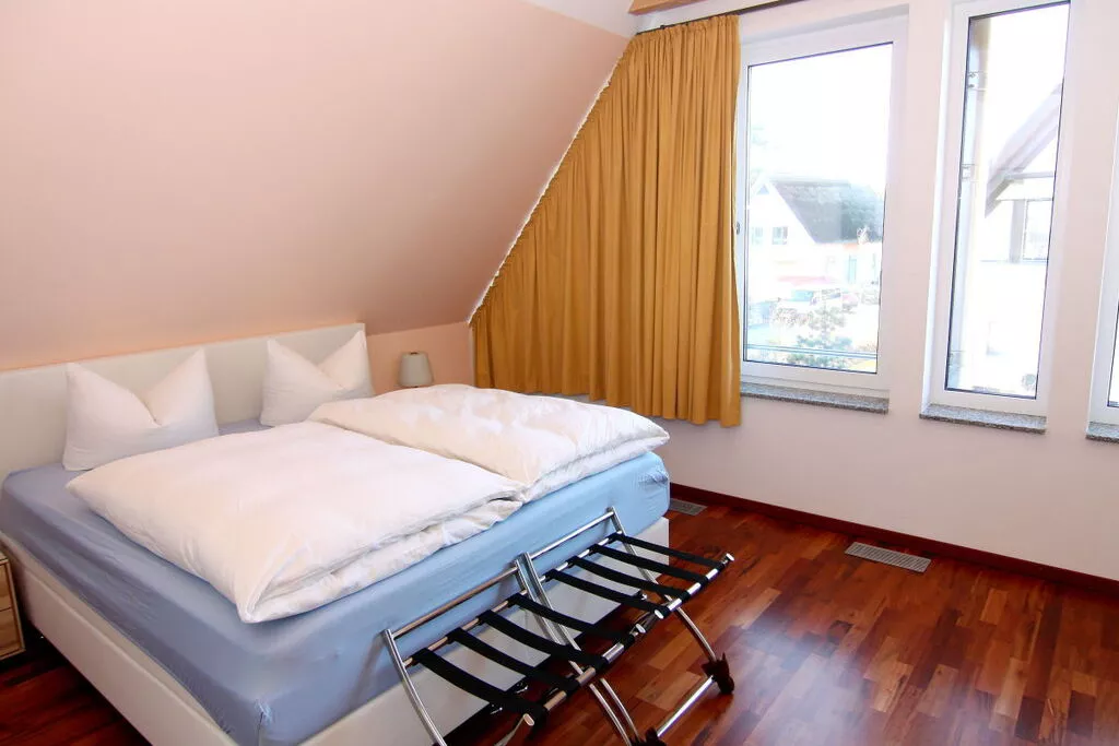 62638-Slaapkamer