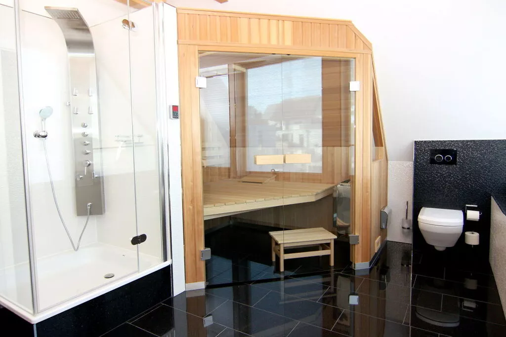 62638-Badkamer