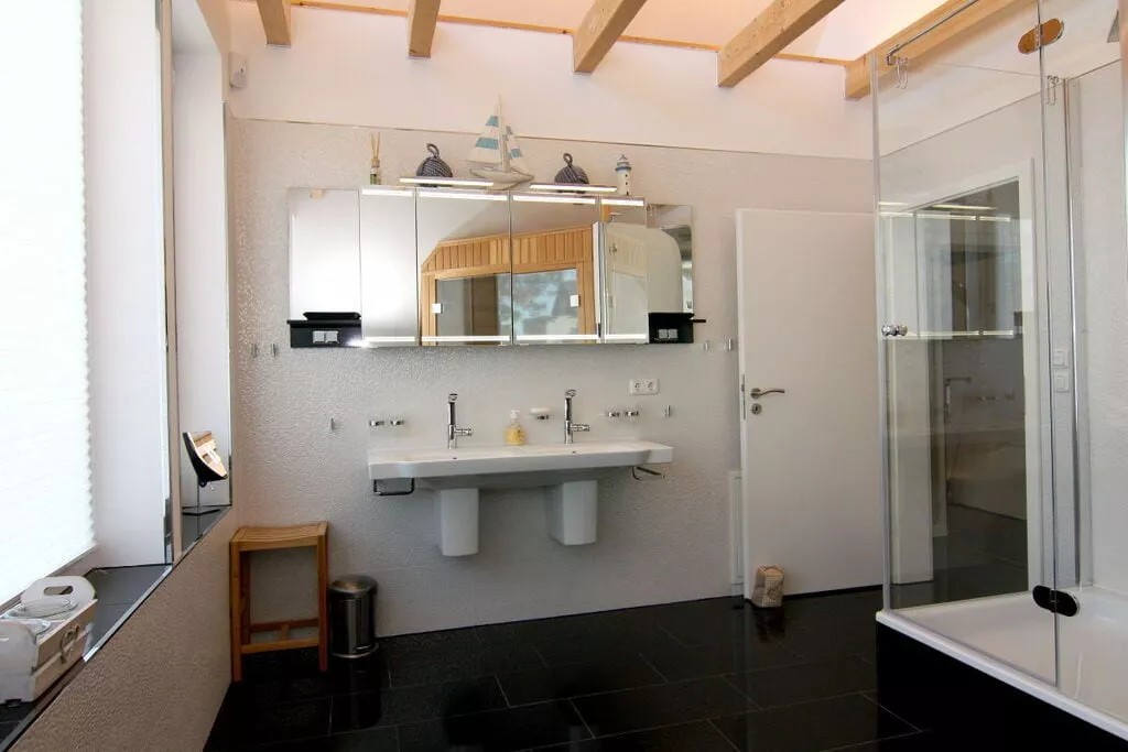 62638-Badkamer