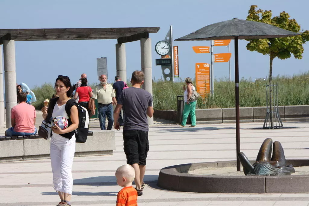 62638-Gebieden zomer 5km