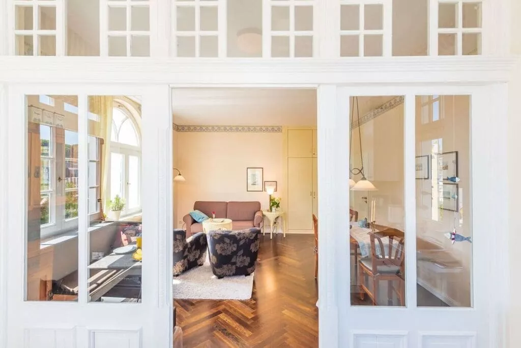 26737-Woonkamer