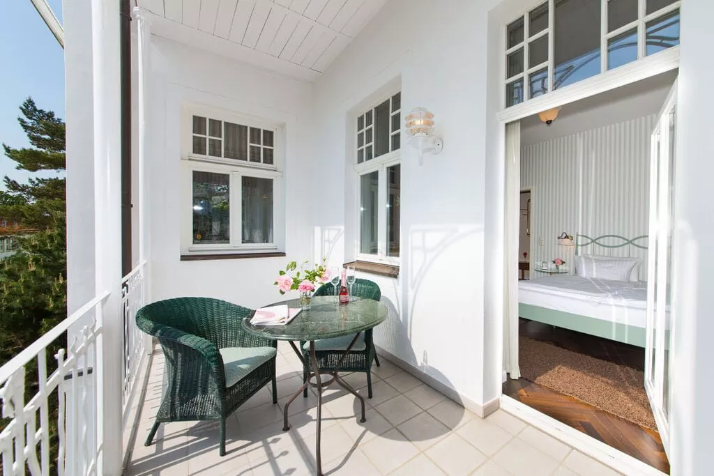 26737-Terrasbalkon