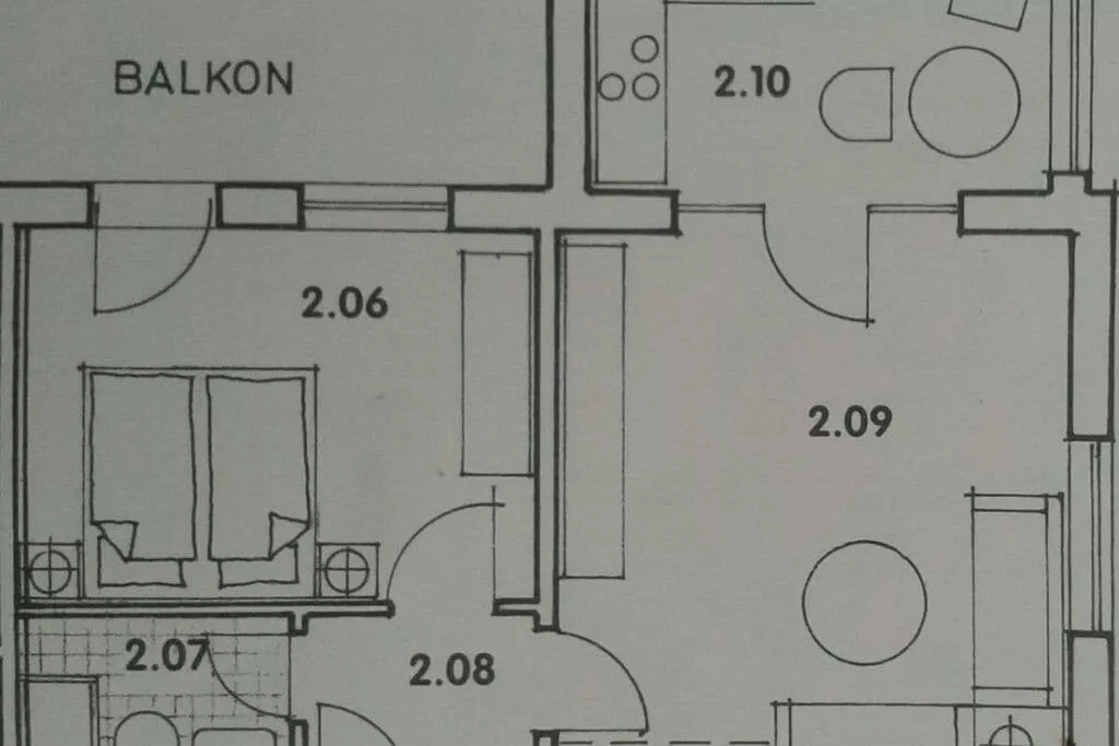 26737-Sfeer