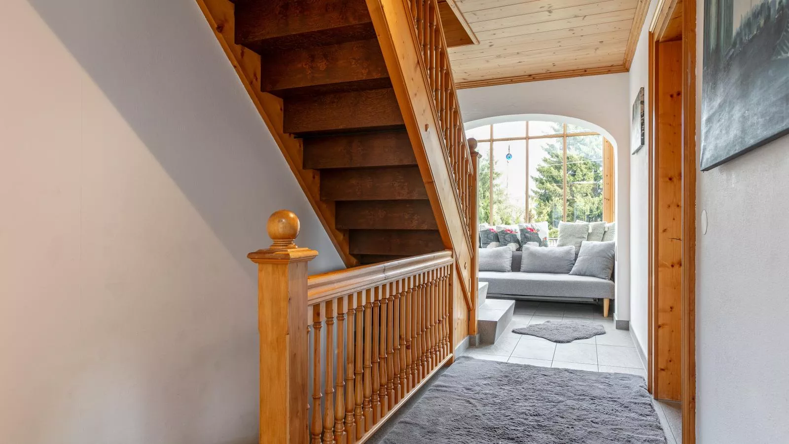 Villa Kitz-Overloop