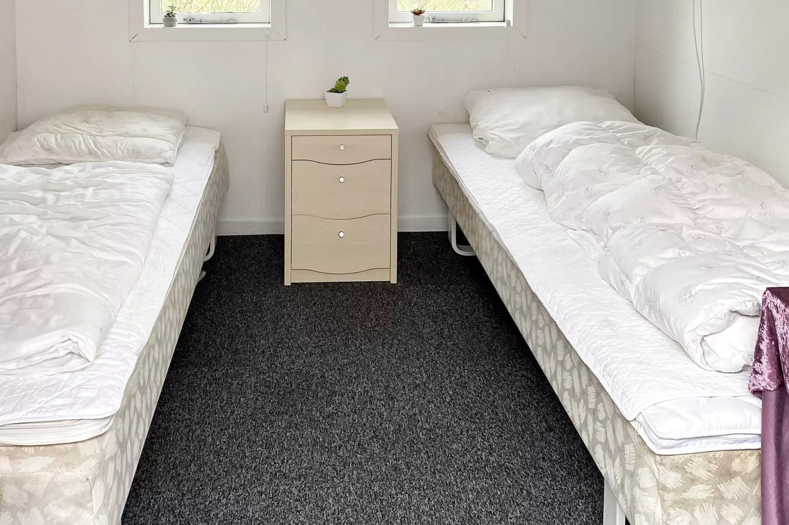 8 persoons vakantie huis in Børkop-By Traum-Niet-getagd
