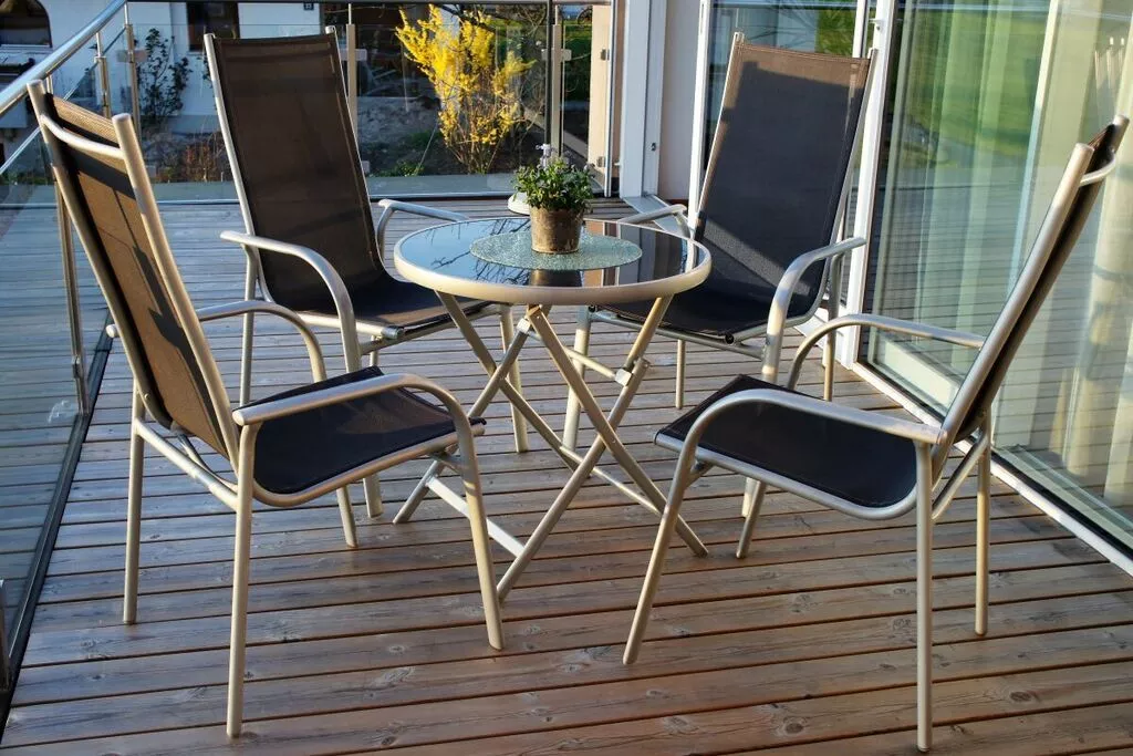 276308-Terrasbalkon