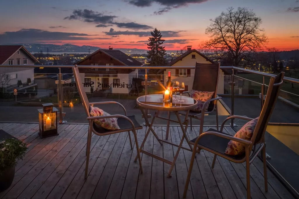 276308-Terrasbalkon