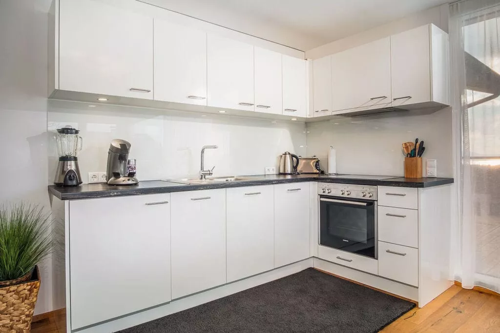 276308-Keuken