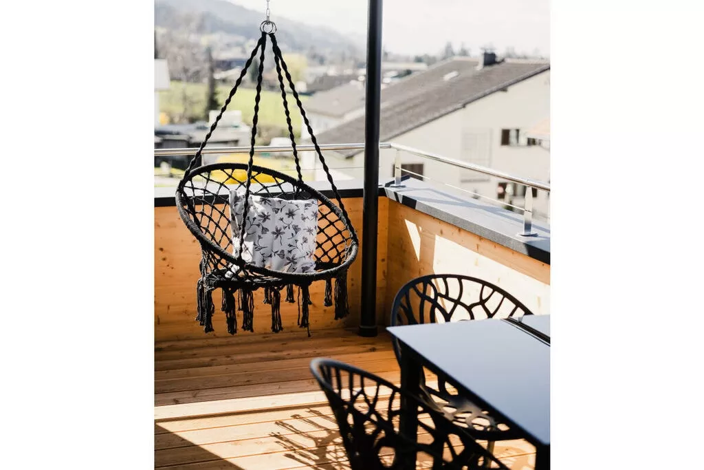 444607-Terrasbalkon