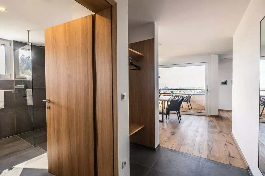 444607-Badkamer