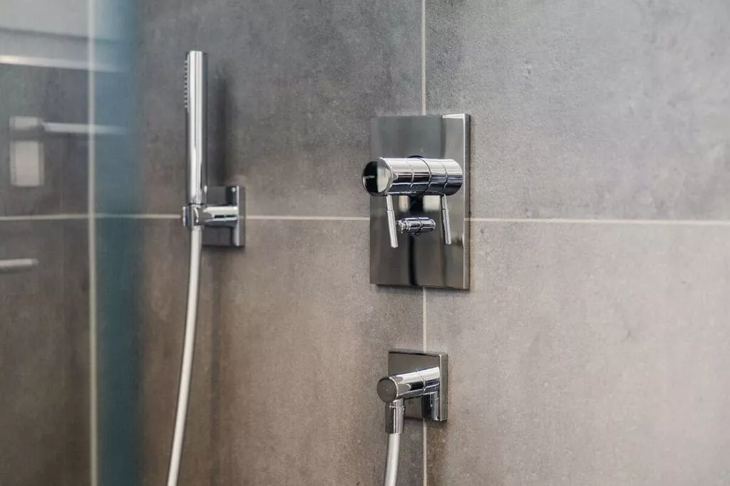 444607-Badkamer