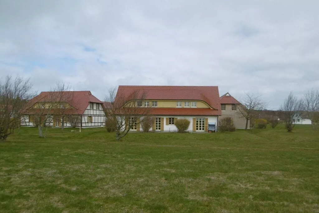 431735-Niet-getagd