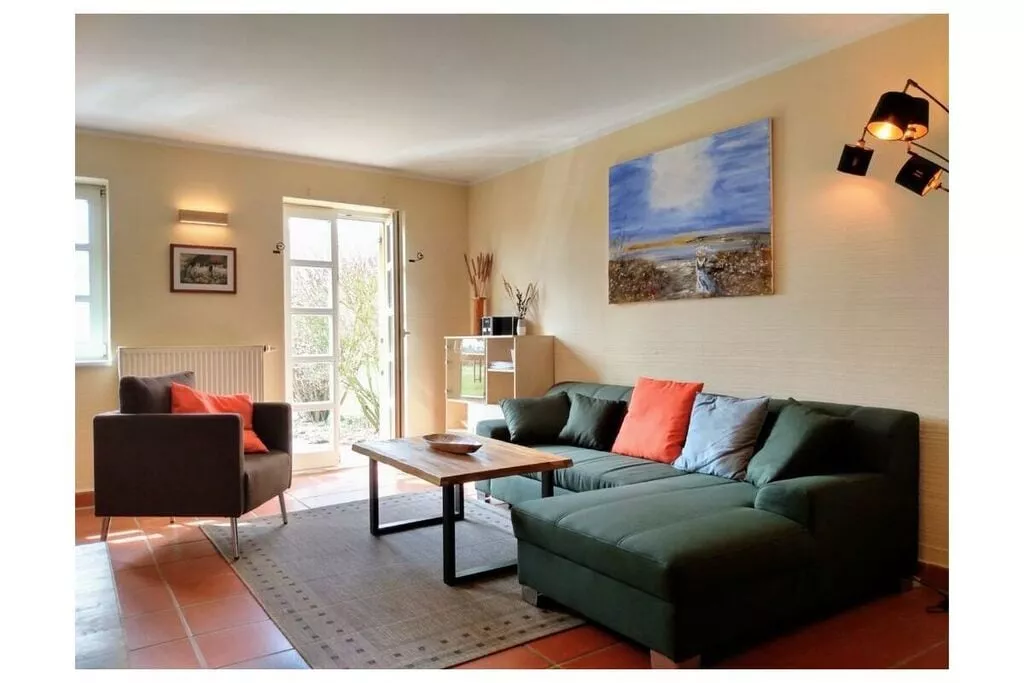 431735-Woonkamer